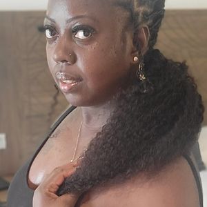 Meet your Posher, Meishawn